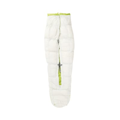 Ultra Quilt bottom