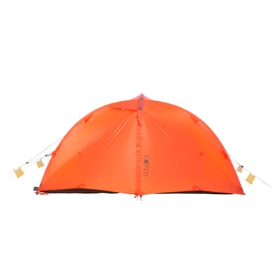 Product Image Venus Extreme