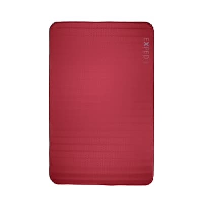 SIM Comfort DUO 5