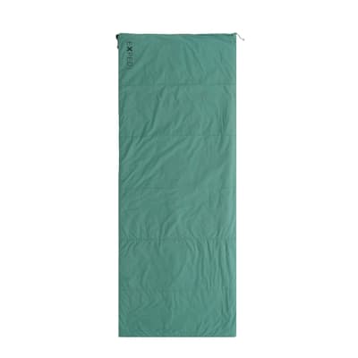 Product Image LuxeWool Sleeping Bag