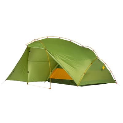 Product Image Outer Space