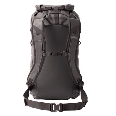 Backpack Black Ice