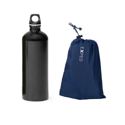 Product Image Packsize
