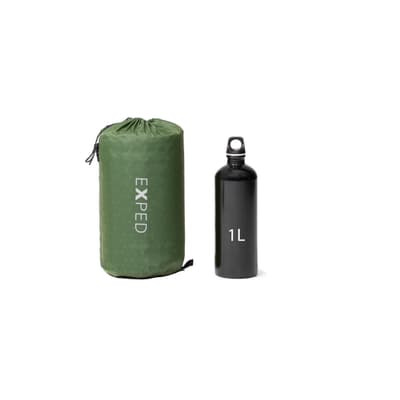 SIM Lite 3.8 M packsize
