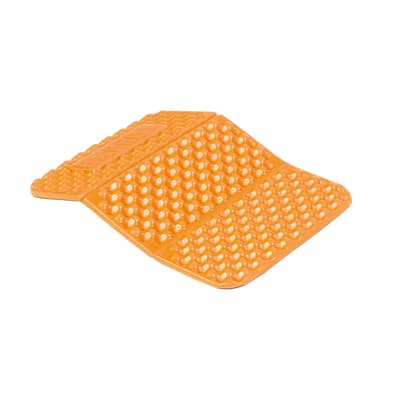 product image Sit Pad Flex