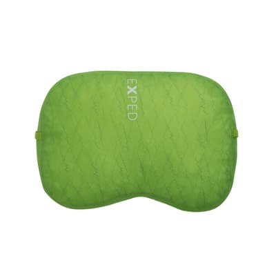 Product Image Deep Sleep Pillow