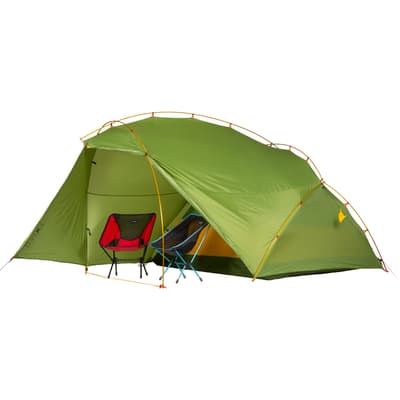 Product Image Outer Space