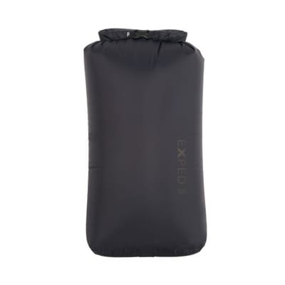 Drybag Versa 13l black 