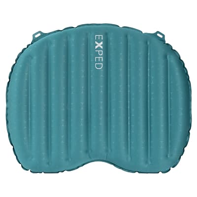 Product Image Air Seat