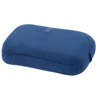 Product Image REM Pillow L navy