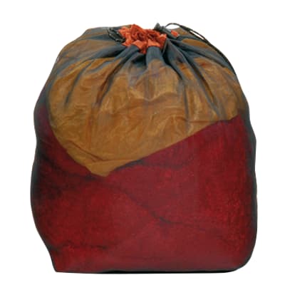 product image MeshBag M
