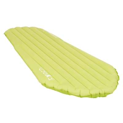 Ultra 3R MW mummy side