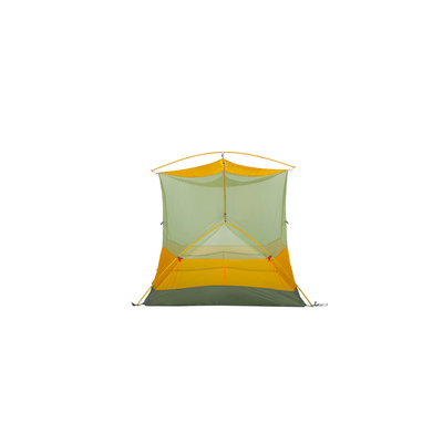 Product Image Lyra Extreme