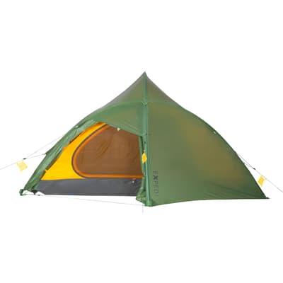 Product Image Orion III Extreme Moss