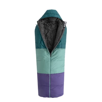 Product Image Sleepingbag Dreamwalker