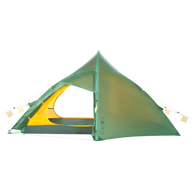 Product Image Orion II UL