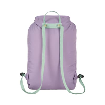 Product Image Backpack Splash 