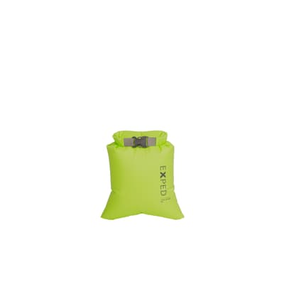 product image Fold Drybag BS XXS
