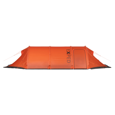 Product Image Ceres XP Extreme Tent