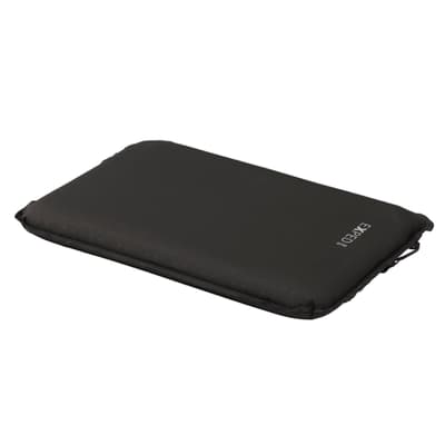 Product Image Sit Pad greygoose