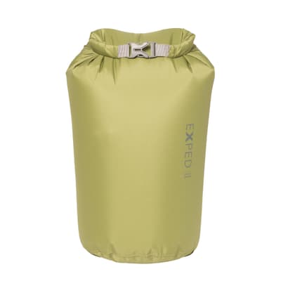 product image Crush-Drybag S