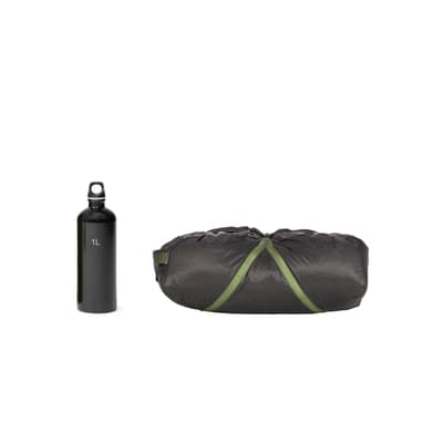 Packsize Venus