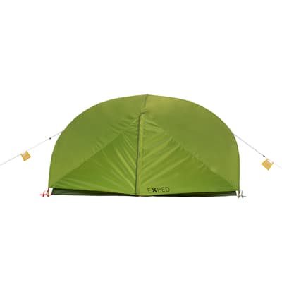 Product Image Lyra Tent