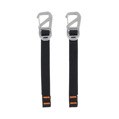 Accessory Strap Ultra Clip 60