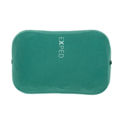 Product Image REM Pillow M cypress top view