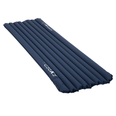 Product Image Sleeping Mat