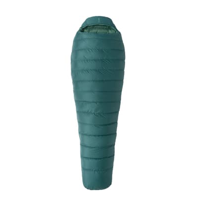 Product Image Comfort Sleeping Bag