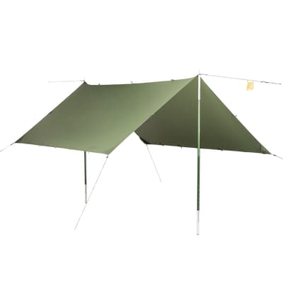 product image Tarp II Extreme