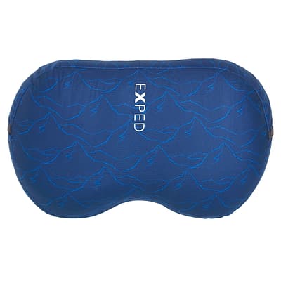 Product Image Deep Sleep Pillow