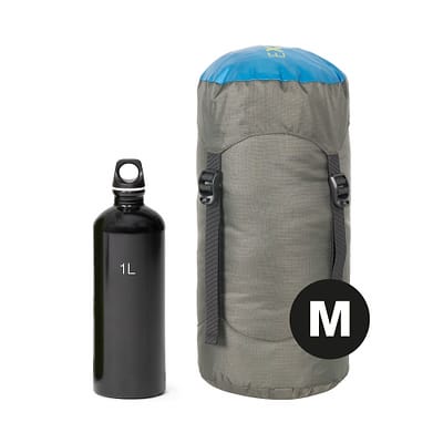 Product Image Sleeping Bag
