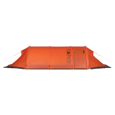 Product Image Ceres XP Extreme Tent