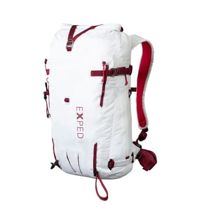 Exped backpack on sale