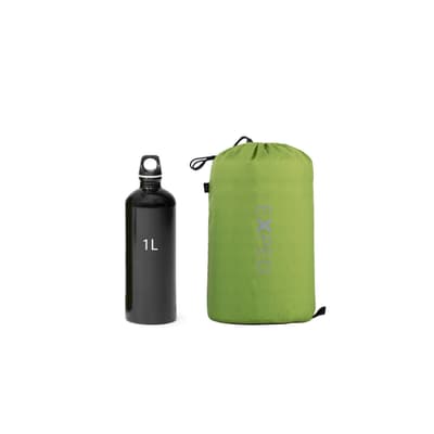 Product Image SIM Ultra 3.8 M lichen packsize