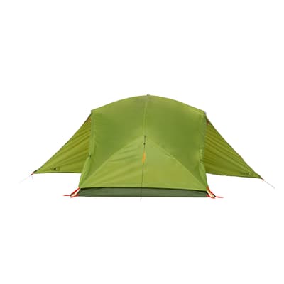 Product Image Lyra Tent