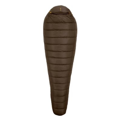 Product Image Ultra -5 top view