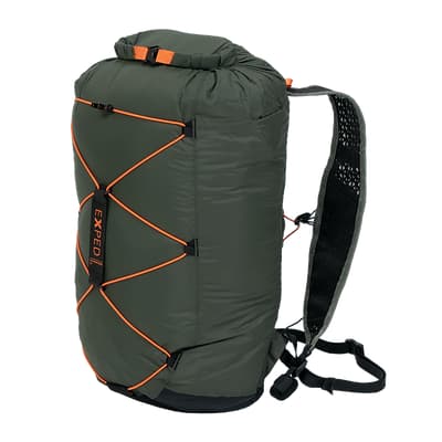 product image Stormrunner 25 moraine