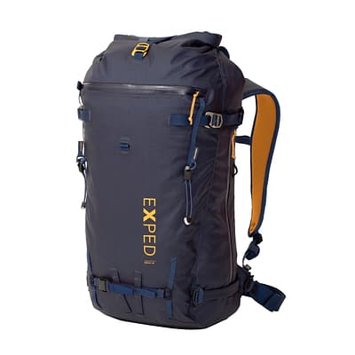 Serac 40