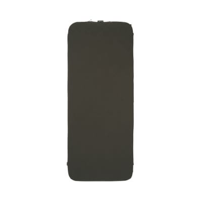 MegaMat LuxeWool Cover LXW top