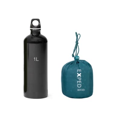 Product Image Packsize