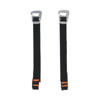 Accessory Strap Ultra 60