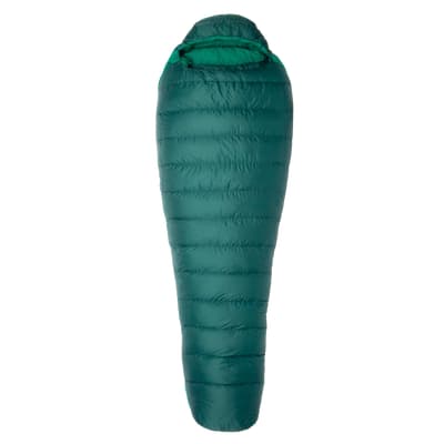 Trekkinglite -10° Wmns 