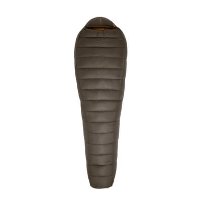 product image Ultra -20 S M MW L LW top view