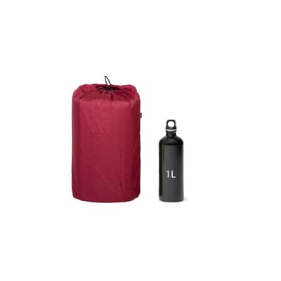 SIM Comfort 5 LW packsize