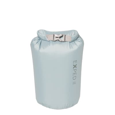 product image Crush-Drybag XS 3D