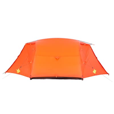 Product Image Venus Extreme