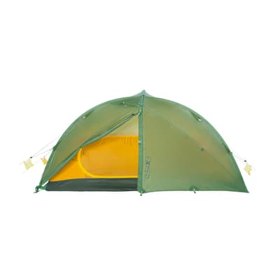 Product Image Venus UL
